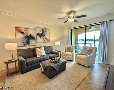 17981 Bonita National Boulevard - Photo Thumbnail 3