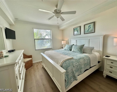 17981 Bonita National Boulevard - Photo Thumbnail 11