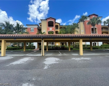 17981 Bonita National Boulevard - Photo Thumbnail 1