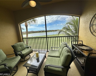 17981 Bonita National Boulevard - Photo Thumbnail 6