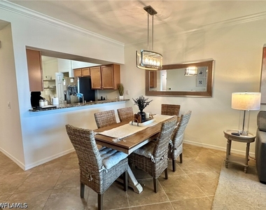17981 Bonita National Boulevard - Photo Thumbnail 5