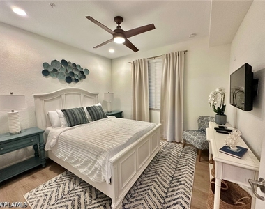 17981 Bonita National Boulevard - Photo Thumbnail 15