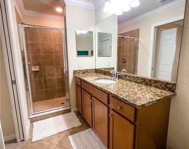 17981 Bonita National Boulevard - Photo Thumbnail 14