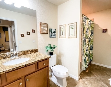 17981 Bonita National Boulevard - Photo Thumbnail 17