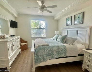 17981 Bonita National Boulevard - Photo Thumbnail 12