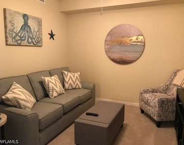 17981 Bonita National Boulevard - Photo Thumbnail 7