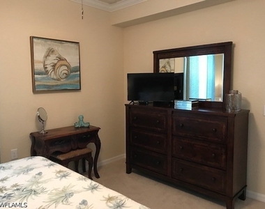 17981 Bonita National Boulevard - Photo Thumbnail 6