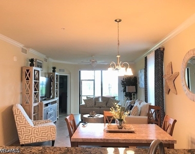 17981 Bonita National Boulevard - Photo Thumbnail 2
