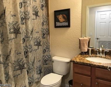 17981 Bonita National Boulevard - Photo Thumbnail 11