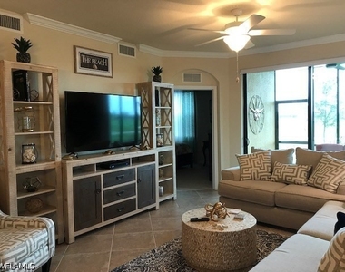 17981 Bonita National Boulevard - Photo Thumbnail 1