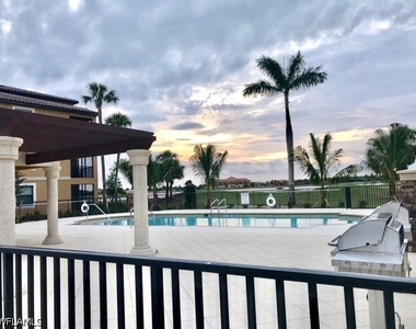 17991 Bonita National Boulevard - Photo Thumbnail 22