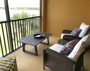 17991 Bonita National Boulevard - Photo Thumbnail 18