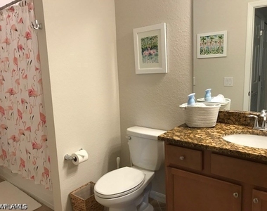 17991 Bonita National Boulevard - Photo Thumbnail 15
