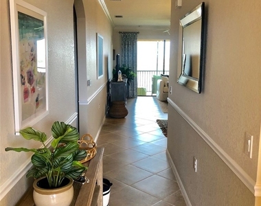 17991 Bonita National Boulevard - Photo Thumbnail 16