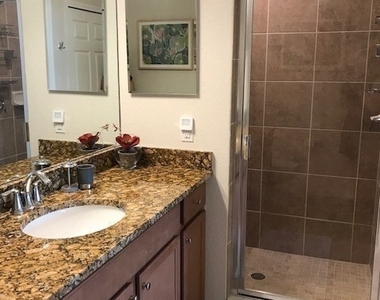 17991 Bonita National Boulevard - Photo Thumbnail 11