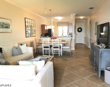 17991 Bonita National Boulevard - Photo Thumbnail 3