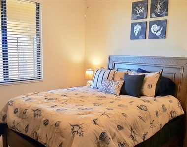 17991 Bonita National Boulevard - Photo Thumbnail 8