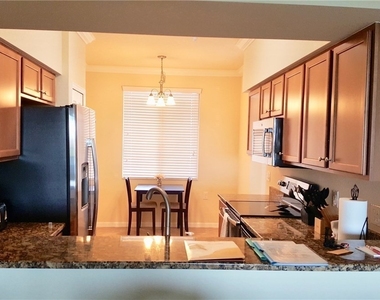 17991 Bonita National Boulevard - Photo Thumbnail 4
