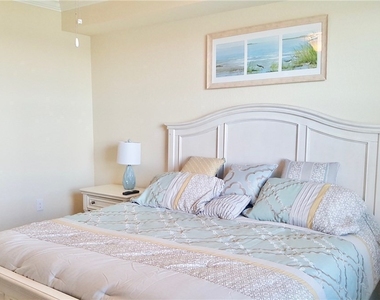 17991 Bonita National Boulevard - Photo Thumbnail 6