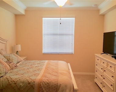 17991 Bonita National Boulevard - Photo Thumbnail 7