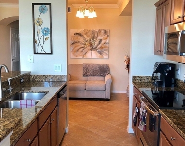 17991 Bonita National Boulevard - Photo Thumbnail 7