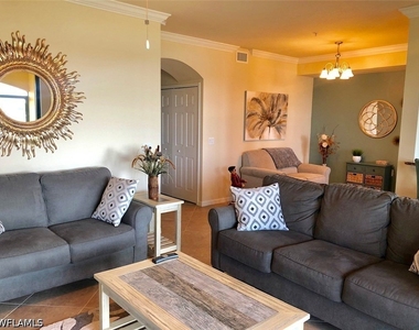 17991 Bonita National Boulevard - Photo Thumbnail 1