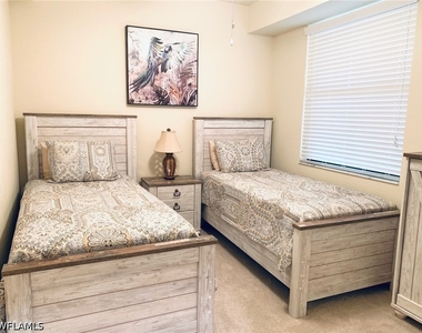 17991 Bonita National Boulevard - Photo Thumbnail 14