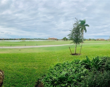17991 Bonita National Boulevard - Photo Thumbnail 5