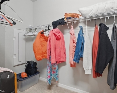 17291 Cherrywood Court - Photo Thumbnail 27