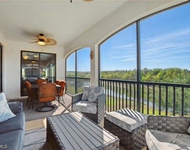 17291 Cherrywood Court - Photo Thumbnail 38