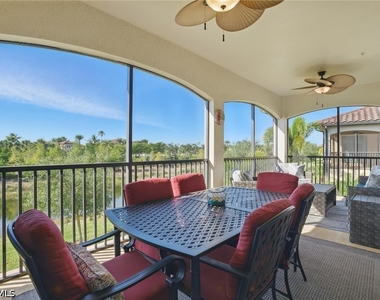 17291 Cherrywood Court - Photo Thumbnail 36