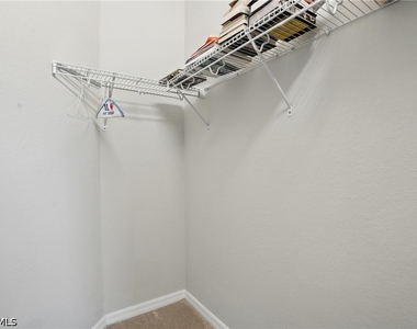 17291 Cherrywood Court - Photo Thumbnail 33