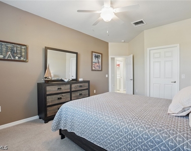 17291 Cherrywood Court - Photo Thumbnail 29