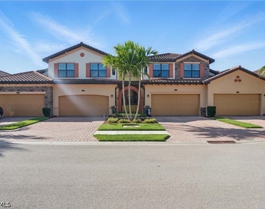 17291 Cherrywood Court - Photo Thumbnail 2