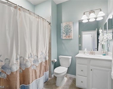 17291 Cherrywood Court - Photo Thumbnail 30
