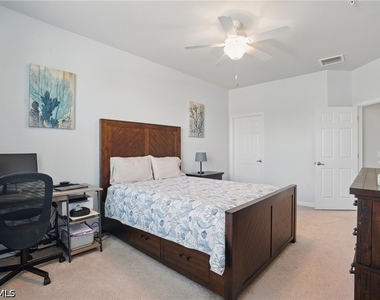 17291 Cherrywood Court - Photo Thumbnail 32