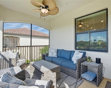 17291 Cherrywood Court - Photo Thumbnail 49