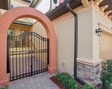 17291 Cherrywood Court - Photo Thumbnail 3