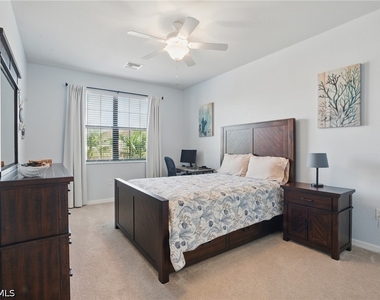 17291 Cherrywood Court - Photo Thumbnail 31