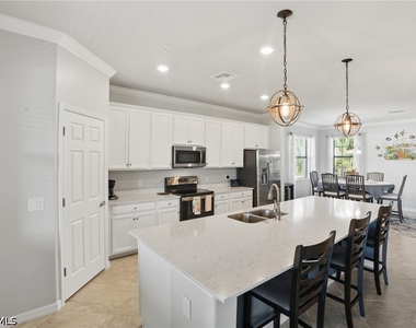 17291 Cherrywood Court - Photo Thumbnail 15
