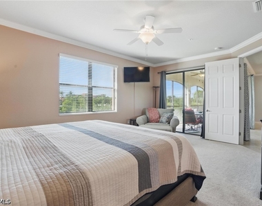 17291 Cherrywood Court - Photo Thumbnail 23