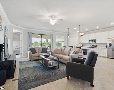 17291 Cherrywood Court - Photo Thumbnail 10