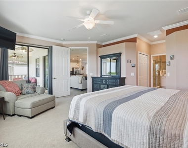 17291 Cherrywood Court - Photo Thumbnail 24