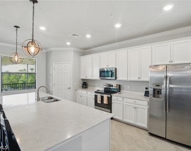 17291 Cherrywood Court - Photo Thumbnail 14