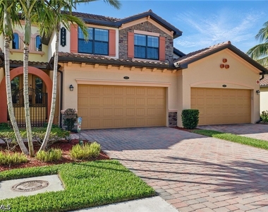 17291 Cherrywood Court - Photo Thumbnail 1