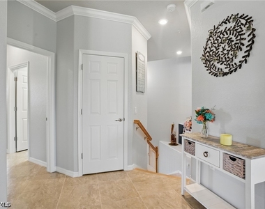 17291 Cherrywood Court - Photo Thumbnail 8