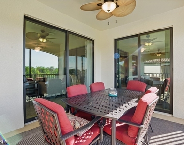 17291 Cherrywood Court - Photo Thumbnail 37