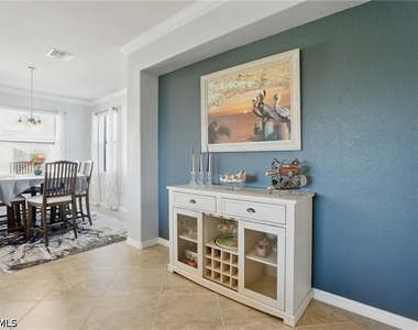 17291 Cherrywood Court - Photo Thumbnail 9