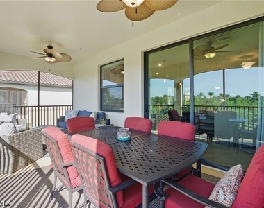 17291 Cherrywood Court - Photo Thumbnail 35