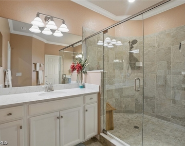 17291 Cherrywood Court - Photo Thumbnail 25